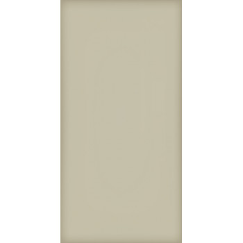 Керамогранит 610015000630 Metropolis Glass Sand Lux Rett 80x160