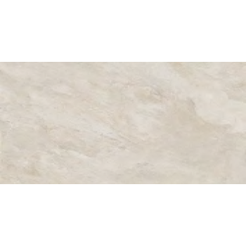 Керамогранит K951803R0001VTEP Quarstone Белый Матовый 7Рек R10B 60X120