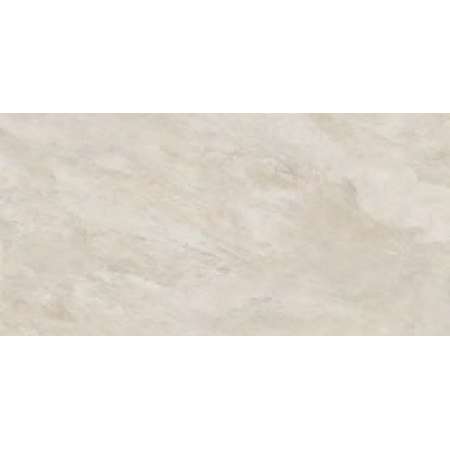 Керамогранит K951803R0001VTEP Quarstone Белый Матовый 7Рек R10B 60X120