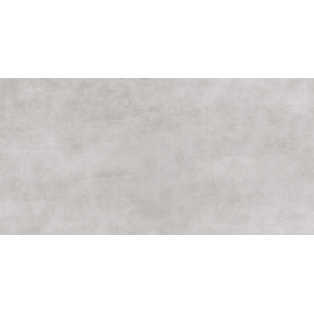 Керамогранит D12010M Dixon Titan 1200x600x9.5