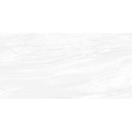 Плитка WT9INR15 Interni Grey 250*500*9