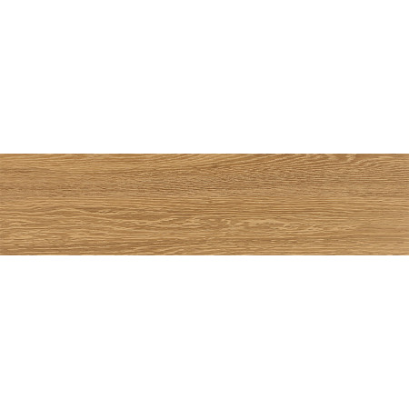 15AA0011 Керамогранит Amalia_GT Кор. 15x60 _ 1\67,5