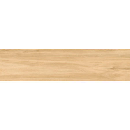 15AD0006 Керамогранит Andres_GT Беж. 15x60 _ 1\67,5