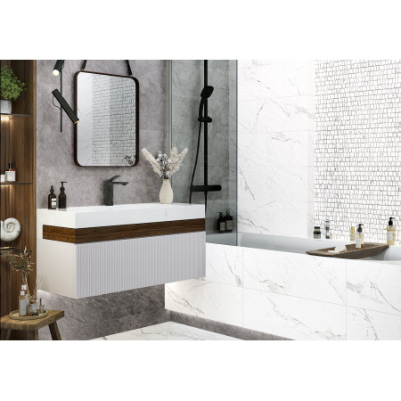 Керамогранит GFU04LRT07R Laurent 60x60