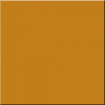 Керамогранит UP051 Шафран 60х60