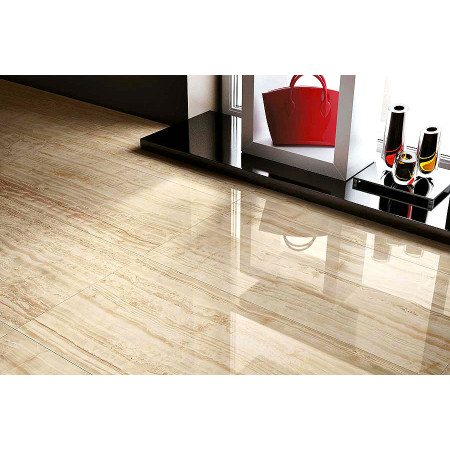 Мозаика 600110000204 Supernova Onyx Royal Gold Brick Mosaic 30,5x30,5