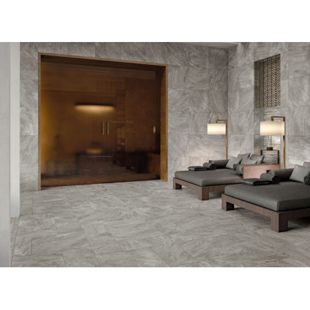 Ступени 620070000737 Climb Ice Scalino Angolare Destro 33x60