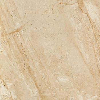 Керамогранит K-101/SR (2q101/SR) Genesis Beige Matt 60x60