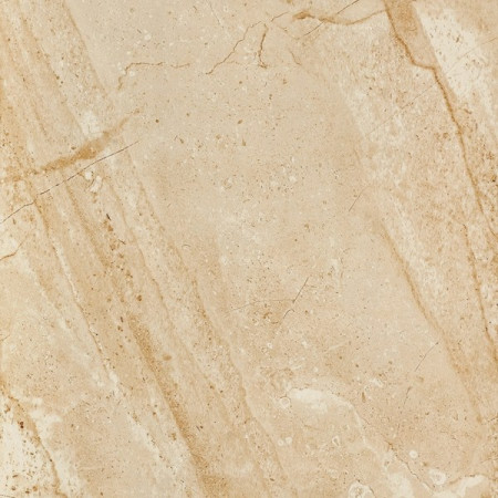 Керамогранит K-101/SR (2q101/SR) Genesis Beige Matt 60x60