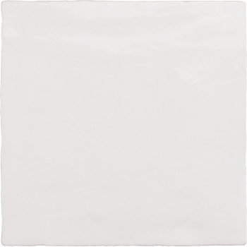 Плитка 25851 La Riviera Blanc 13.2x13.2