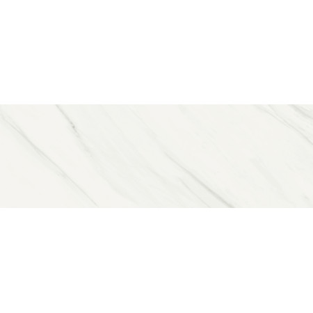 Плитка WB4012LB Tasos 40x120