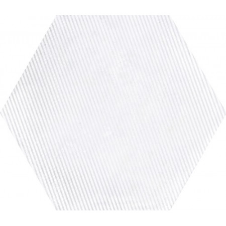 Керамогранит 23516 Urban Hexagon Melange Light 29,2X25,4