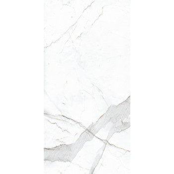 Керамогранит NR201 Dario Matt 600x1200