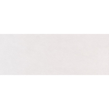 Плитка 15061 Сафьян беж светлый 15х40