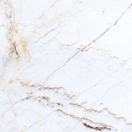 Керамогранит PR116 Namibian Marble Polished 600x600