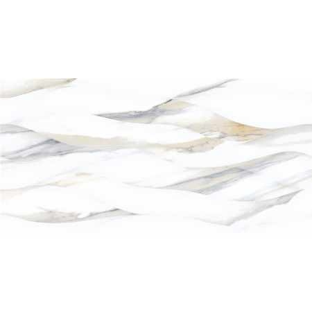 Плитка TWU09CRS014 Corsica 24.9x50