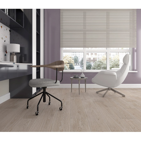 Керамогранит SG517400R Club светло-коричневый 20х120x1.1