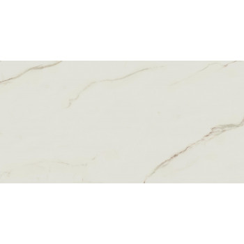Керамогранит 610010002168 Empire Calacatta Diamond Rett 80x160
