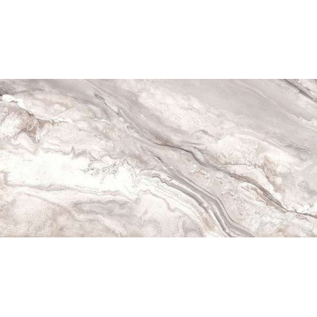 Керамогранит GFU60120MGC47L Magic 60x120