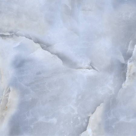 Керамогранит PR131 Rubin Sky Polished 600x600x9