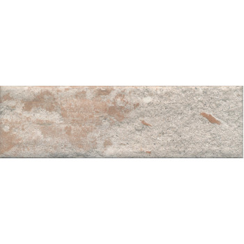 Плитка 9035 Тезоро коричневый светлый 8.5*28.5