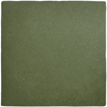 Плитка 24975 MAGMA MALACHITE 13,2X13,2