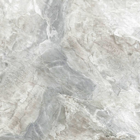 Керамогранит GFU04BDG07R Bardiglio 60x60