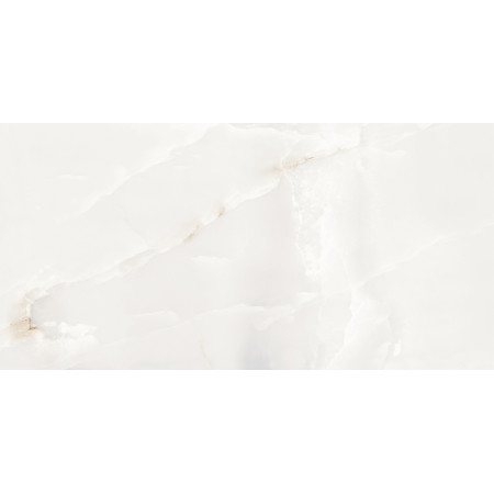 Керамогранит Oniх Blanco Полированный 60х120