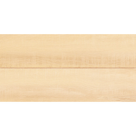 Плитка WT9BRE11 Briole Wood 249*500*7.5