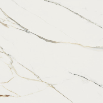 Керамогранит Nimes Pulido 120x120