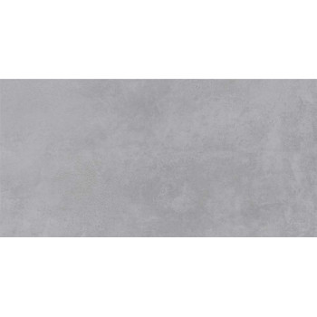 Керамогранит C-TH4O092D Townhouse серый 29,7х59,8