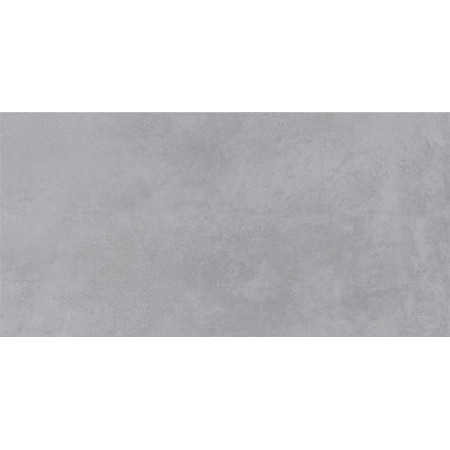 Керамогранит C-TH4O092D Townhouse серый 29,7х59,8