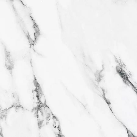 Керамогранит PR127 Fantasy Black Polished 600х600х9