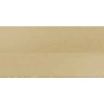 Керамогранит UF011 (желтый) 120х60 полир