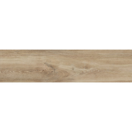 Керамогранит Belfast Teak Rect R10 29,5x120