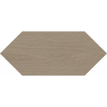 Плитка 35012 Монтиш бежевый темный матовый 14х34