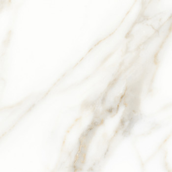 10400000868 Плитка грес глаз. Calacatta Gold GT Бел. 40*40 _01 1 \76,8