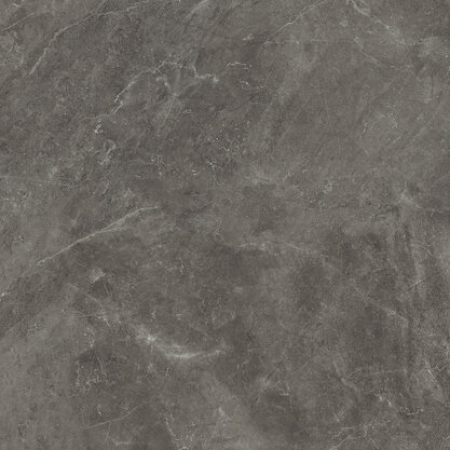 Керамогранит Bayona Grey Pulido 120x120