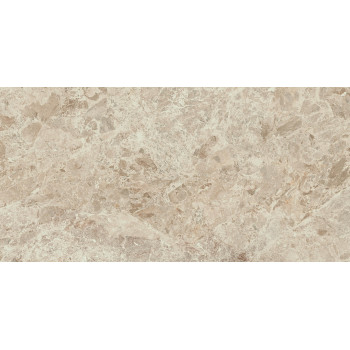 Керамогранит 610015000520 Victory White Lap/Виктори Вайт Шлиф 60X120