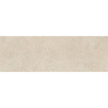 Плитка Asphalt Grit Rect 30x90