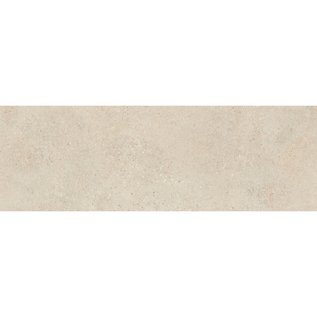 Плитка Asphalt Grit Rect 30x90