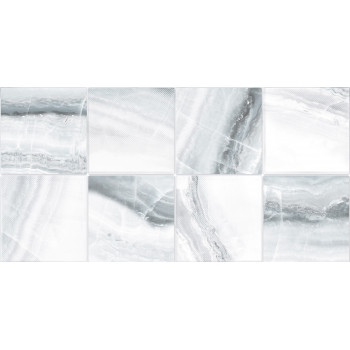 Плитка WT9ATA55 Atlantic Square 250*500*9