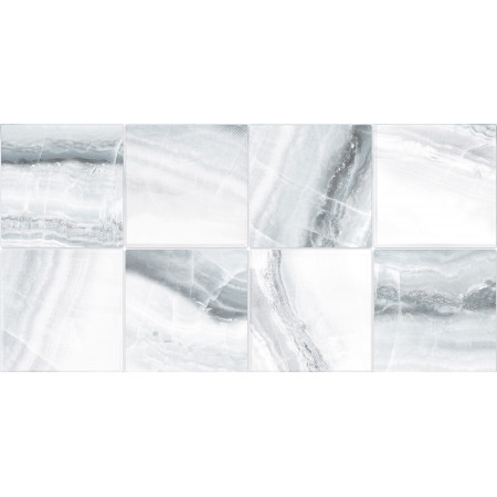 Плитка WT9ATA55 Atlantic Square 250*500*9