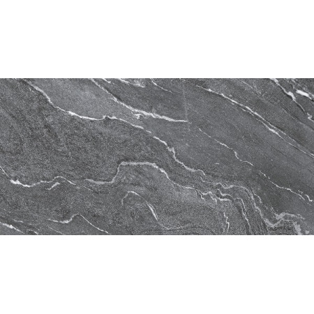 Керамогранит GFA114NXT70R (S) Nexstone Sugar 57x114