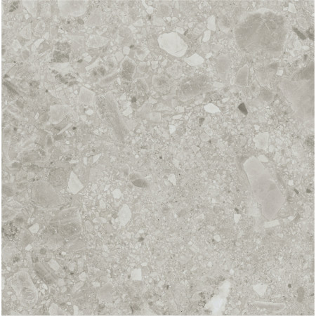 Керамогранит Hannover Stone Steel Rect R11 60x60