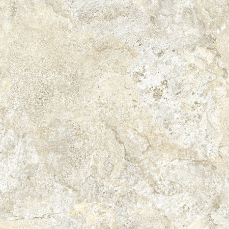 Керамогранит GFU57IND04R Indastrio 570*570*9