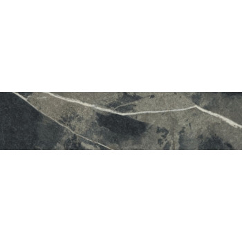 Керамогранит Naoki Pulido Rect 29.5x120