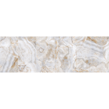 Керамогранит Venus Full Lapp 60x120