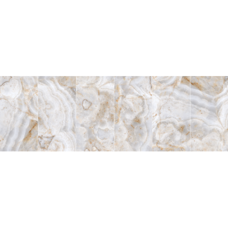 Керамогранит Venus Full Lapp 60x120