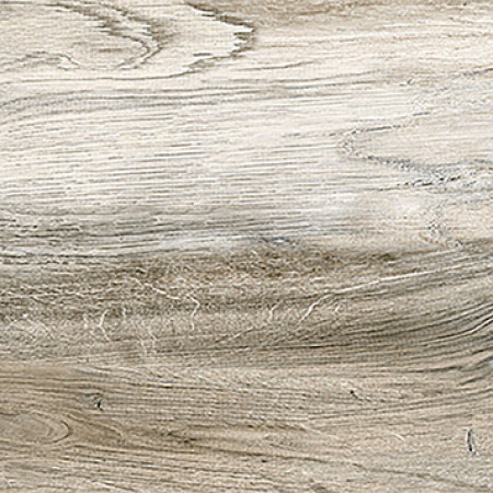 Керамогранит GFA92WTD40R Westwood 200x900x9